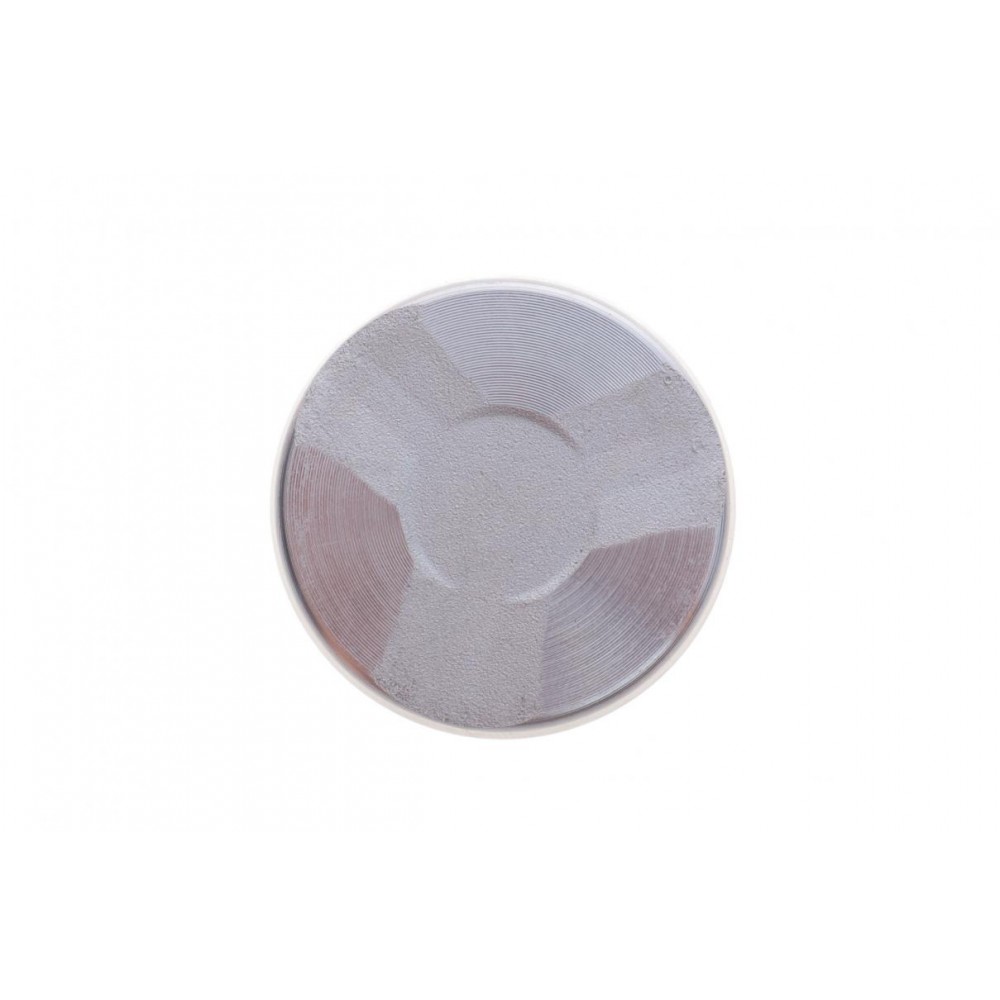 Ремкомплект супорта (заднього) MB Vito (W639) 03- (d=38mm) (Bosch) (+поршень)