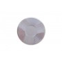 Ремкомплект супорта (заднього) MB Vito (W639) 03- (d=38mm) (Bosch) (+поршень)