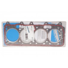 Прокладка ГБЦ Fiat Ducato 1.9D/TD -02 Ø83,20mm, 1.80mm, 1 метка
