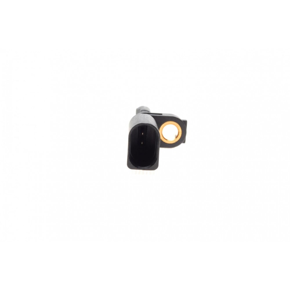 Датчик ABS (задній) Audi A3/Man TGE/Seat Leon/Skoda Octavia/SuperB/VW Caddy III- IV/Crafter 04-