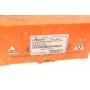Наконечник тяги рульової MB 811 (M30x1.5RHT)