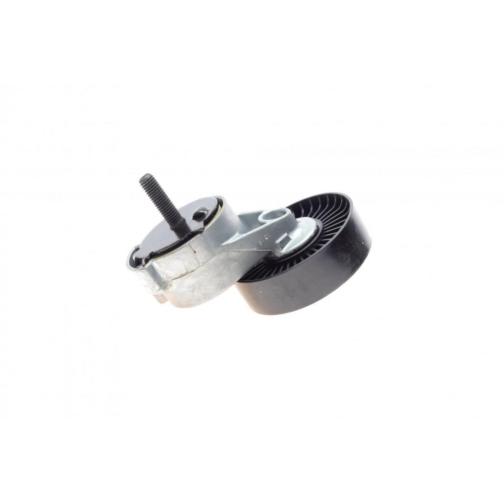 Натяжник ременя генератора Chrysler Concorde/Voyager/Dodge Caravan 3.3-3.8 89-07