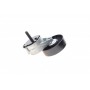 Натяжник ременя генератора Chrysler Concorde/Voyager/Dodge Caravan 3.3-3.8 89-07