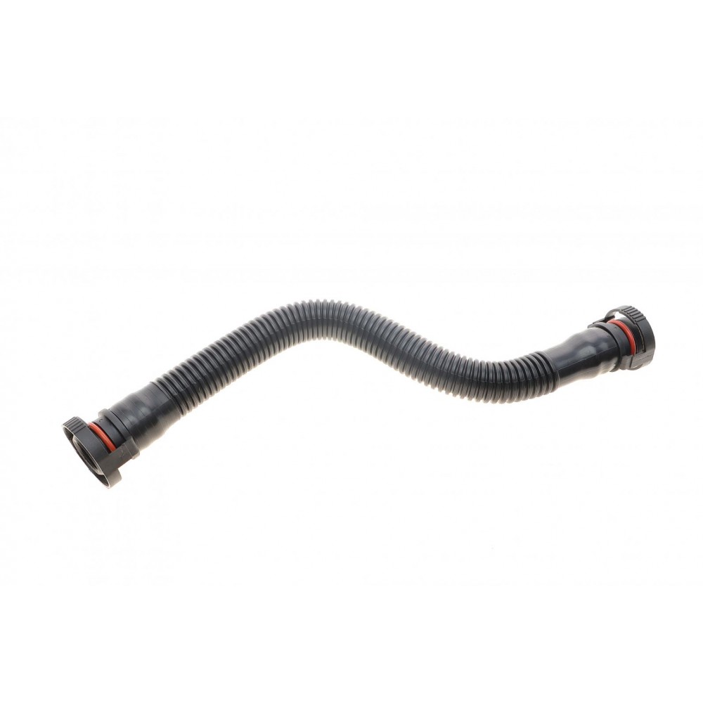 Трубка вентиляції картера BMW 3 (F30) 1.6i 11-18 (N13)