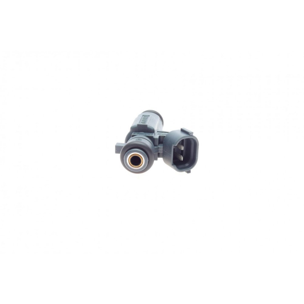 Форсунка паливна Hyundai I30/Kia Cerato/Rio (1.4/1.6CVVT) 09-