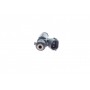 Форсунка паливна Hyundai I30/Kia Cerato/Rio (1.4/1.6CVVT) 09-
