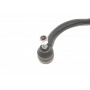 Наконечник тяги рульової (R) Ford Galaxy/Seat Alhambra/VW Sharan 95-10