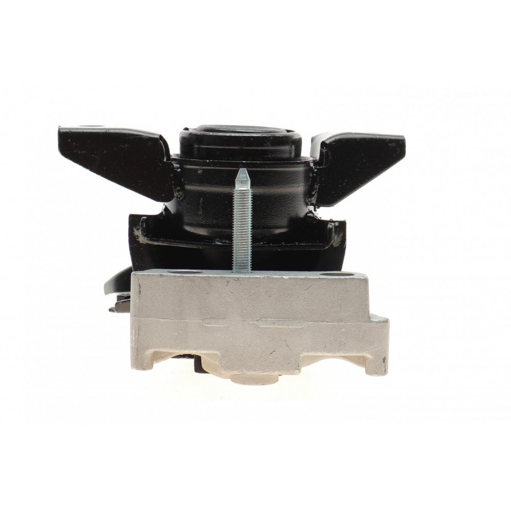Подушка двигуна (R) Toyota Rav4 2.0/2.4 05-13