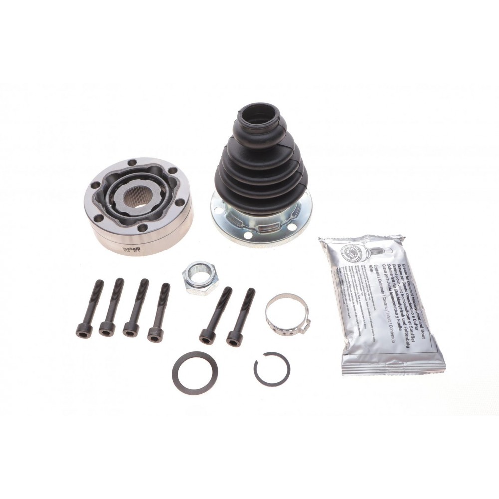 ШРКШ (внутрішній) Audi 80/90 84-95/VW Passat B2 81-88 (33z/100mm)