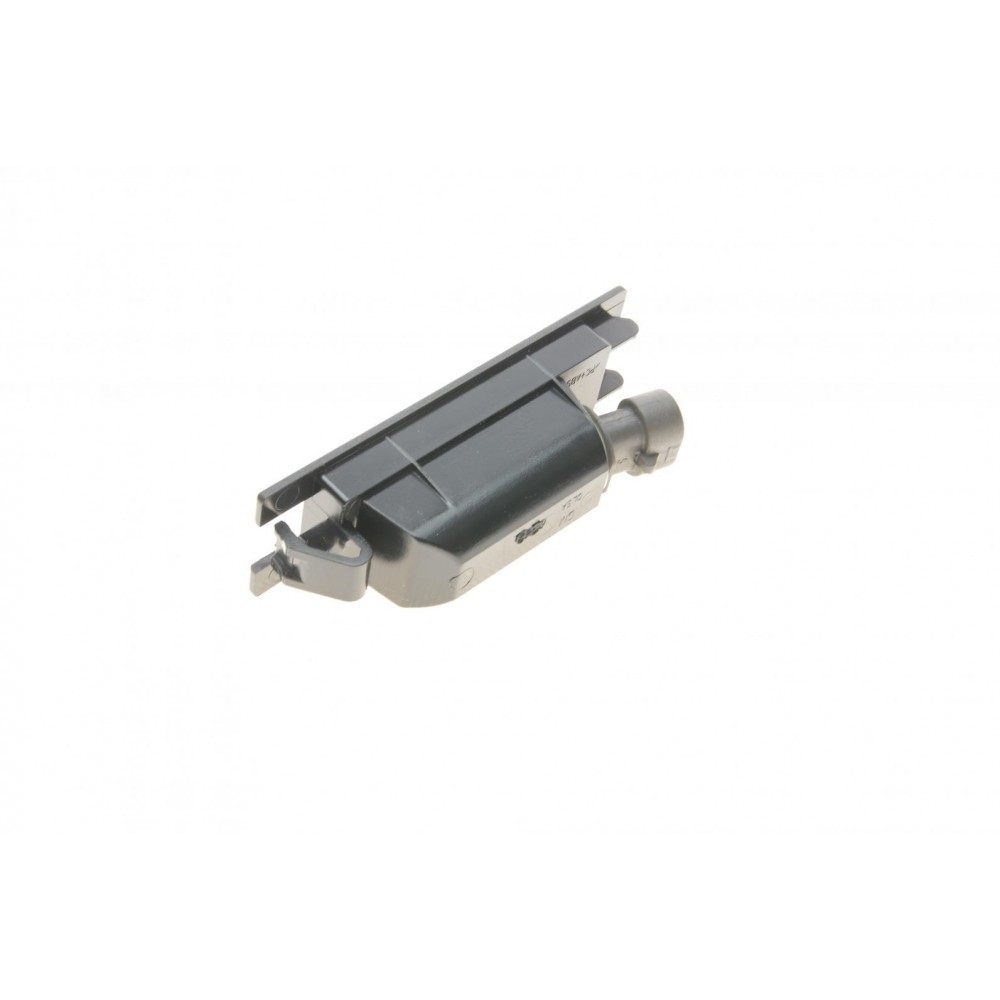Підсвітка номера (заднього) Opel Astra G/H/J/K/Corsa D/E/C/Insignia A 05-