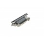 Підсвітка номера (заднього) Opel Astra G/H/J/K/Corsa D/E/C/Insignia A 05-