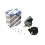 Звуковий сигнал Citroen C4/Peugeot 3008/307/308/5008 03-17