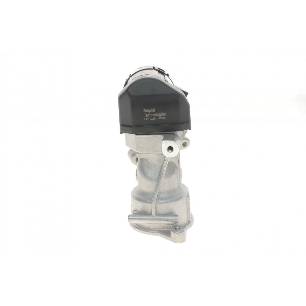 Клапан EGR Ford Focus II/Mondeo IV 2.0 TDCi 04-15/Peugeot Expert 2.0HDi 07-
