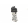 Клапан EGR Ford Focus II/Mondeo IV 2.0 TDCi 04-15/Peugeot Expert 2.0HDi 07-
