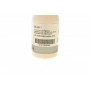 Омивач скла літо (50ML) 1:100