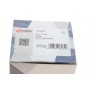 Фільтр масляний Lexus RX/NX 2.0-3.5 08-/Toyota Rav 4 2.5 Hybrid 15-