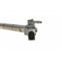 Форсунка MB Vito/Viano (W639)/S-class (W221)/E-class (W212/W213) 3.0CDI OM642 10-