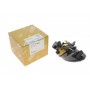 Фара протитуманна VW Passat 05-10 (L)