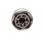 ШРКШ (зовнішній) Toyota Auris II 1.3 12-18/Toyota Avensis III 1.6-2.0 08-18 (26z/23z)