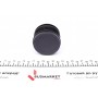 Шків генератора Hyundai Accent/i20/Kia Cee'd 1.1-1.7CRDi 04-