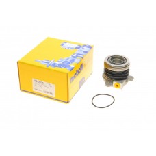 Підшипник вижимний Chevrolet Lacetti/Daewoo Nubira 1.4-2.0 00-