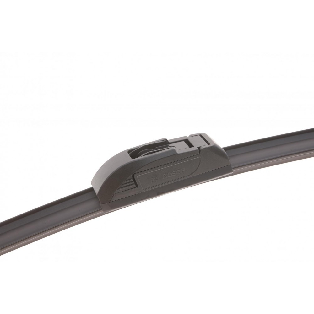 Щітки склоочисника (600/450mm) Opel Insignia/Mazda CX-5 11-
