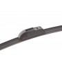 Щітки склоочисника (600/450mm) Opel Insignia/Mazda CX-5 11-