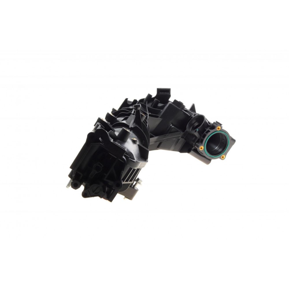 Колектор впускний BMW 3 (E90/E92/E93)/ 5 (F10/F11)/ 7 (F01/F02) 07-13 (N57) (з прокладкою)