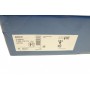 Диск гальмівний (передній) Audi A4/A8 94-09/Seat Exeo 08-/VW Passat B5 96-01 (279x22.1)