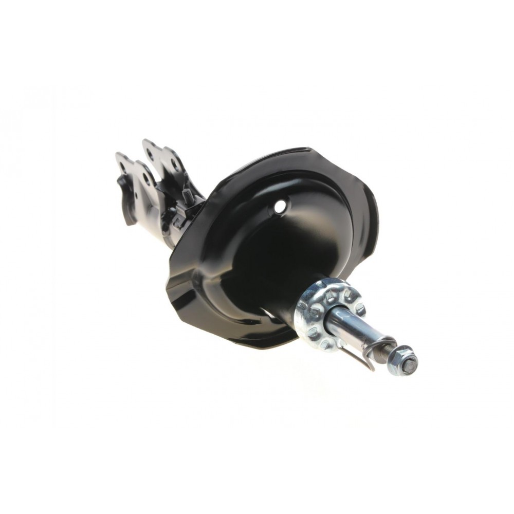 Амортизатор (передній) Citroen C4/ Mitsubishi ASX/ Peugeot 4008 10- (R)
