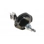 Амортизатор (передній) Citroen C4/ Mitsubishi ASX/ Peugeot 4008 10- (R)
