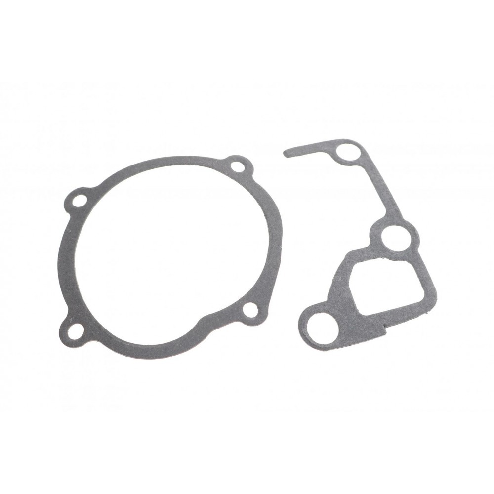 Помпа води Mazda 3/323/5/6/626/Premacy 2.0TD/DI/DITD/CD 96-10