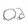 Помпа води Mazda 3/323/5/6/626/Premacy 2.0TD/DI/DITD/CD 96-10
