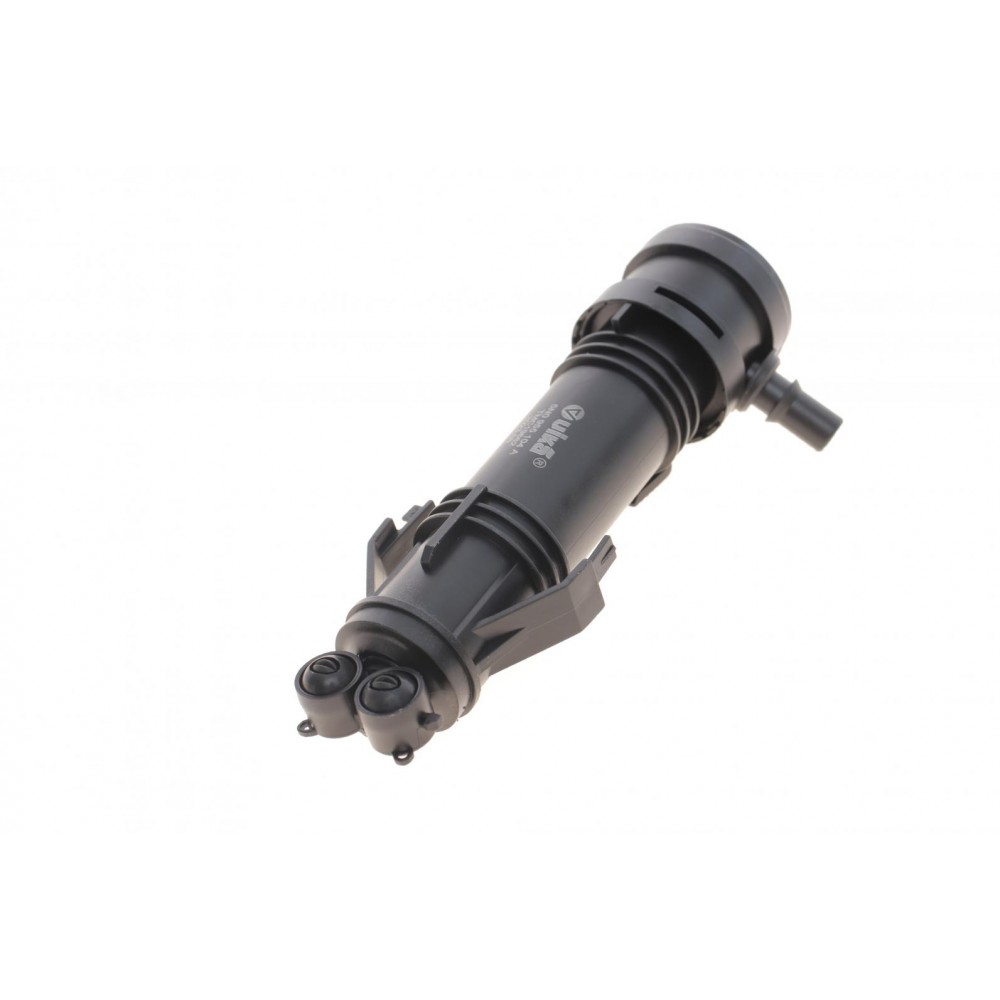 Форсунка омивача фари VW Tiguan 07-18 (R)