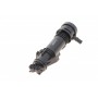 Форсунка омивача фари VW Tiguan 07-18 (R)