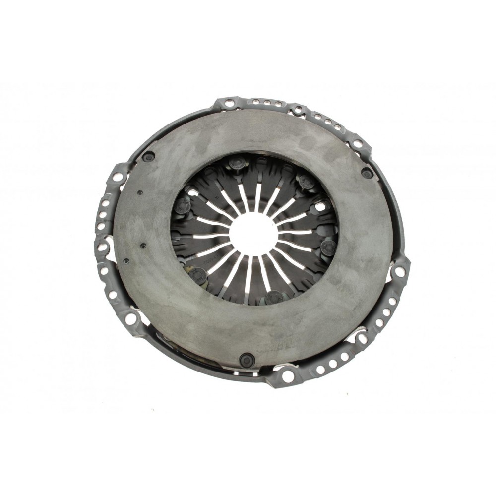 Комплект зчеплення Ford Mondeo 1.8 TDCi 07-15 (d=240mm) (+вижимний)