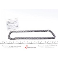 Ланцюг ГРМ BMW 3 (E90/F30)/4 (F36)/5 (E61) 1.5-3.0D 06-