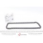 Ланцюг ГРМ BMW 3 (E90/F30)/4 (F36)/5 (E61) 1.5-3.0D 06-