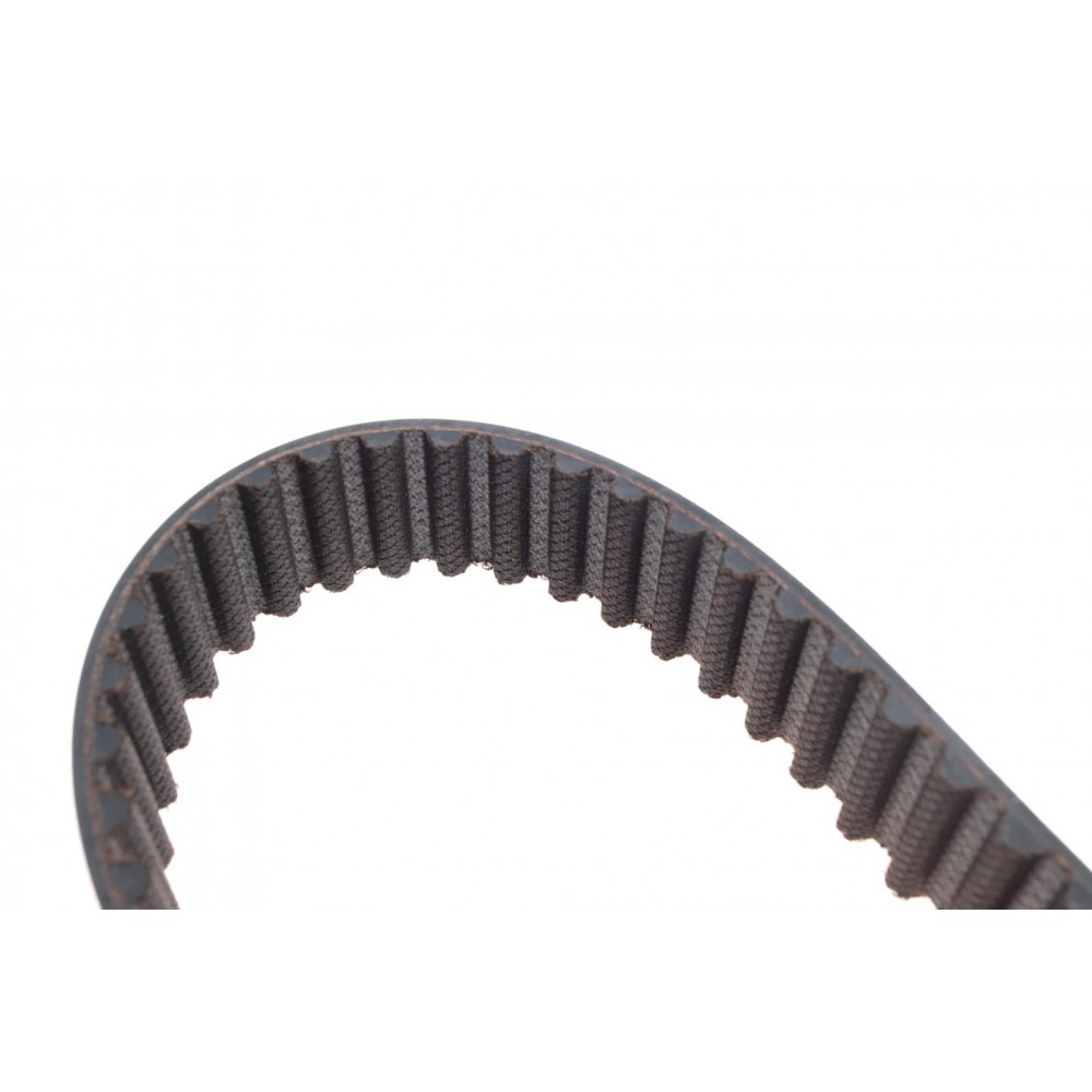 Комплект ГРМ + помпа Volvo C70/S60/S80/V60/V70/XC70/XC90 2.0-2.4D 01- (28x132z)