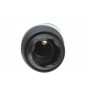 Подушка пневмопідвіски (спереду) VW Touareg 10-18 (R)