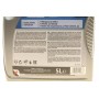 Олива 10W40 Quartz 7000 Energy (5L) (MB229.3/VW505.00) заміна на 214114