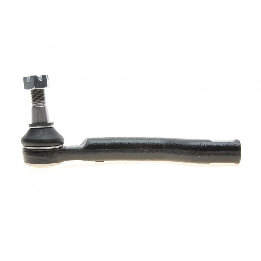 Наконечник тяги рульової (R) Nissan Navara/Pathfinder III 05-