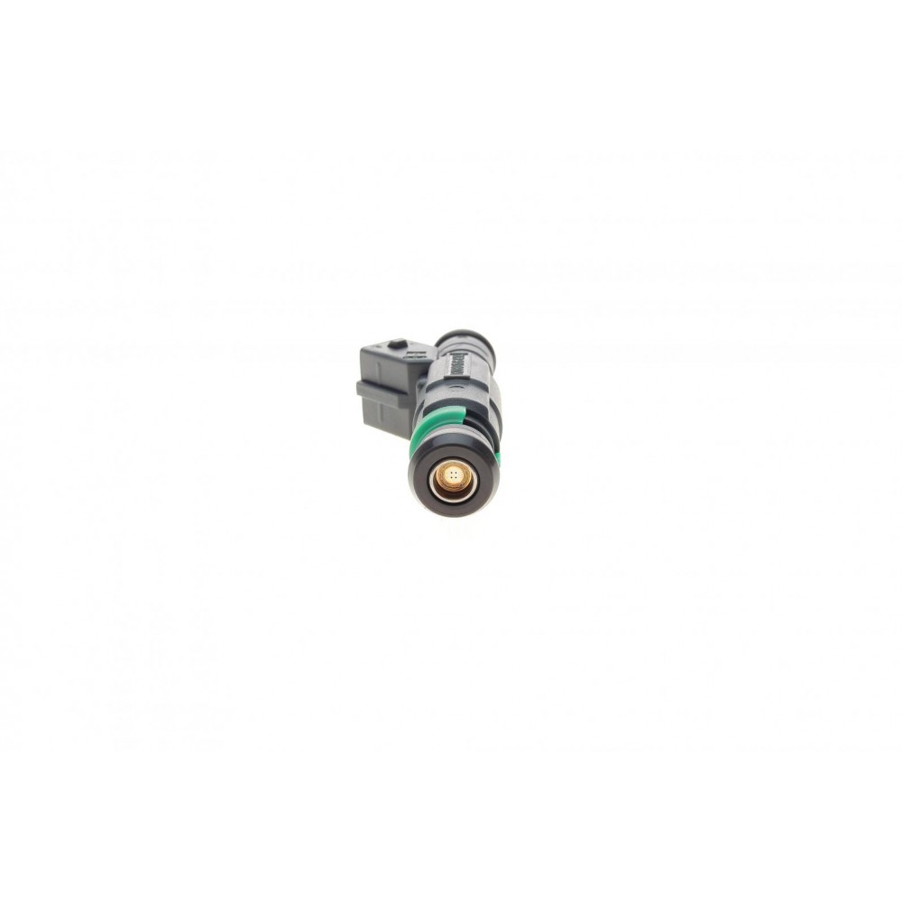 Форсунка паливна Opel Astra/Vectra B/Zafira 1.4i/1.6i 16V 95-05