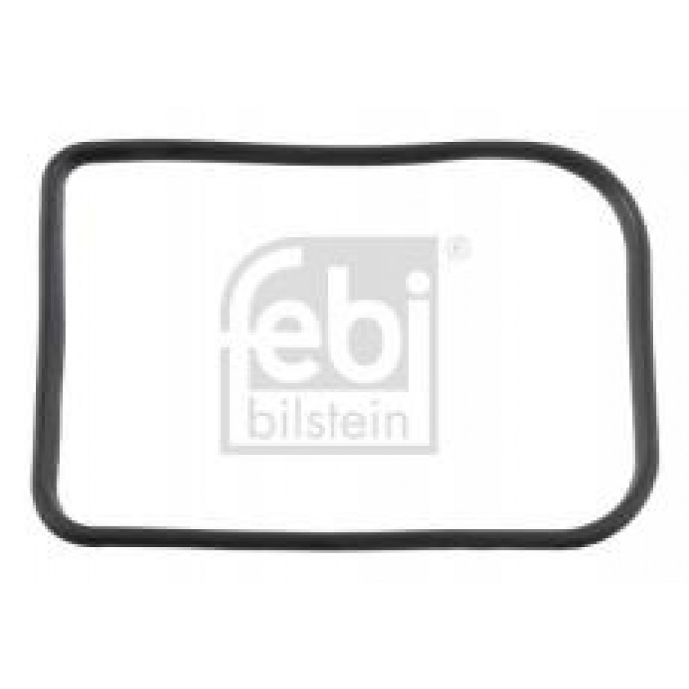 Прокладка піддону АКПП VW Golf I-II/T3 1.1-2.1 74-92