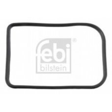 Прокладка піддону АКПП VW Golf I-II/T3 1.1-2.1 74-92