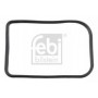 Прокладка піддону АКПП VW Golf I-II/T3 1.1-2.1 74-92