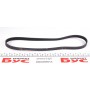 Ремінь генератора Honda Civic VI/Nissan Primera 1.4-1.6 16V 94-01 (4PK800)