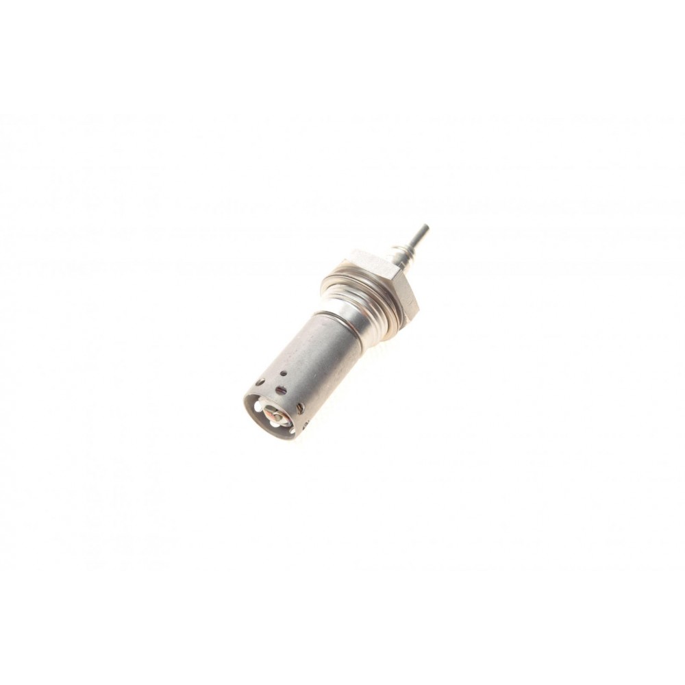 Свічка розжарювання (автономки) (12V) (Webasto) (M18x1.5mm) Audi A4/Volvo S60/S80/XC70/XC90 97-14