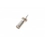 Свічка розжарювання (автономки) (12V) (Webasto) (M18x1.5mm) Audi A4/Volvo S60/S80/XC70/XC90 97-14