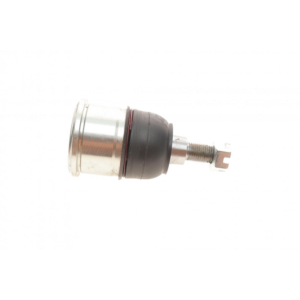 Опора кульова (передня/знизу) Honda Accord VII  2.0/2.2D/2.4 03-08